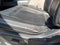 2019 Ford F-250SD XLT