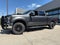2019 Ford F-250SD XLT