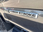 2019 Ford F-250SD XLT