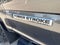 2019 Ford F-250SD XLT