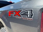 2019 Ford F-250SD XLT