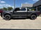 2019 Ford F-250SD XLT