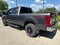 2019 Ford F-250SD XLT