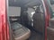 2017 Ford F-250SD King Ranch