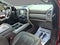 2017 Ford F-250SD King Ranch