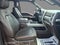 2017 Ford F-250SD King Ranch