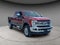 2017 Ford F-250SD King Ranch