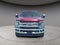 2017 Ford F-250SD King Ranch