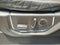 2017 Ford F-250SD King Ranch
