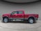 2017 Ford F-250SD King Ranch