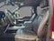 2017 Ford F-250SD King Ranch