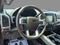 2017 Ford F-250SD King Ranch