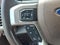 2017 Ford F-250SD King Ranch