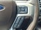 2017 Ford F-250SD King Ranch