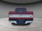 2017 Ford F-250SD King Ranch