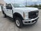 2024 Ford F-250SD XL