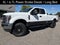 2019 Ford F-250SD XL
