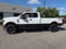 2019 Ford F-250SD XL