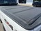 2019 Ford F-250SD XL