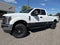 2019 Ford F-250SD XL