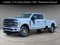 2024 Ford F-250SD Limited