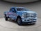 2024 Ford F-250SD Limited