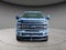 2024 Ford F-250SD Limited