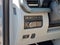 2024 Ford F-250SD Limited