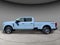 2024 Ford F-250SD Limited