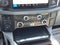2024 Ford F-250SD Limited
