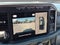 2024 Ford F-250SD Limited