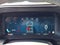 2024 Ford F-250SD Limited