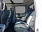 2024 Ford F-250SD Limited