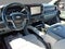 2024 Ford F-250SD Limited