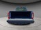 2024 Ford F-250SD Limited