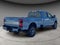 2024 Ford F-250SD Limited