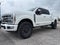 2024 Ford F-250SD Platinum