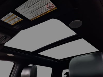 2024 Ford F-250SD Platinum