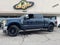 2020 Ford F-250SD XLT