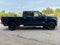 2020 Ford F-250SD XLT