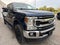 2020 Ford F-250SD XLT