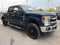 2020 Ford F-250SD XLT