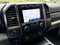 2020 Ford F-250SD XLT
