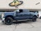 2020 Ford F-250SD XLT