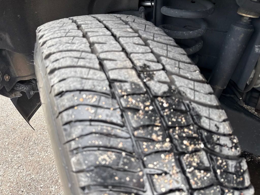 2020 Ford F-250SD XLT