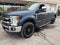 2020 Ford F-250SD XLT