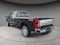 2027 Ford F-350SD King Ranch