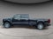 2027 Ford F-350SD King Ranch