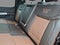 2027 Ford F-350SD King Ranch