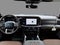 2027 Ford F-350SD King Ranch